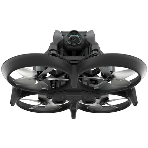 DJI Avata Fly Smart Combo,  Модель: Avata Fly Smart Combo, изображение 3