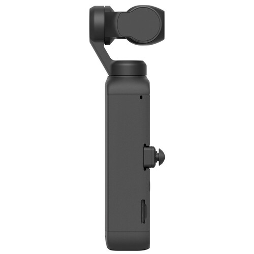 DJI Pocket 2 Creator Combo,  Модель: Combo, изображение 5