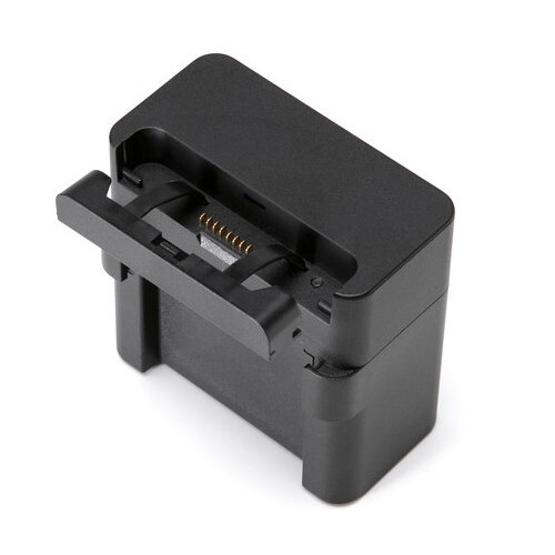 Зарядное устройство RoboMaster S1 Intelligent Battery Charger, изображение 4