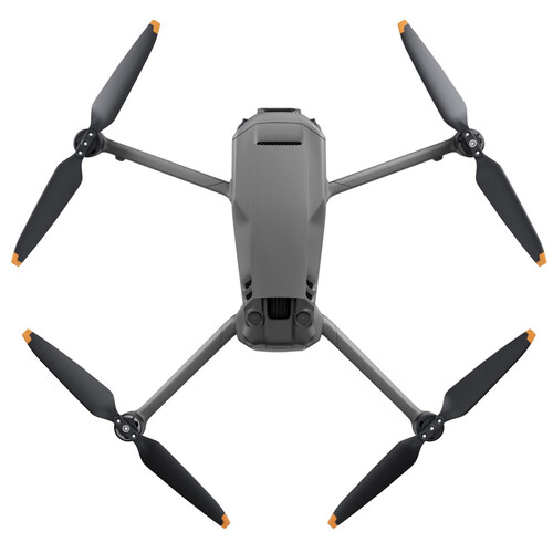 Квадрокоптер DJI Mavic 3 Classic (DJI RC-N1),  Модель: Mavic 3 Classic (DJI RC-N1), изображение 6