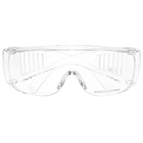 Защитные очки RoboMaster S1 Safety Goggles