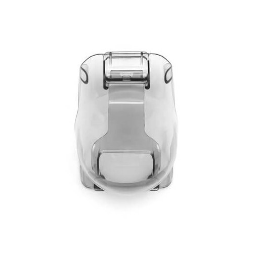 Защита подвеса для DJI Mavic Air 2