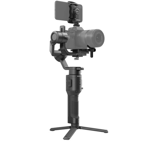 Стабилизатор DJI Ronin-SC, изображение 3