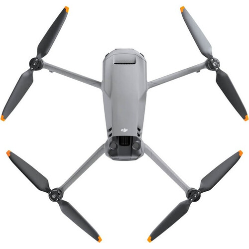 Квадрокоптер DJI Mavic 3,  Модель: Mavic 3, изображение 6