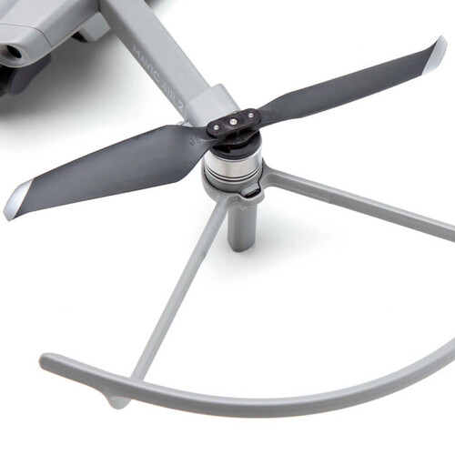 Защита пропеллеров Propeller Guard для DJI Mavic Air 2/2S, изображение 4