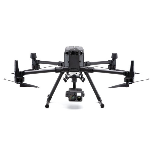 Платформа DJI Matrice 300 RTK,  Модель: Matrice 300 RTK