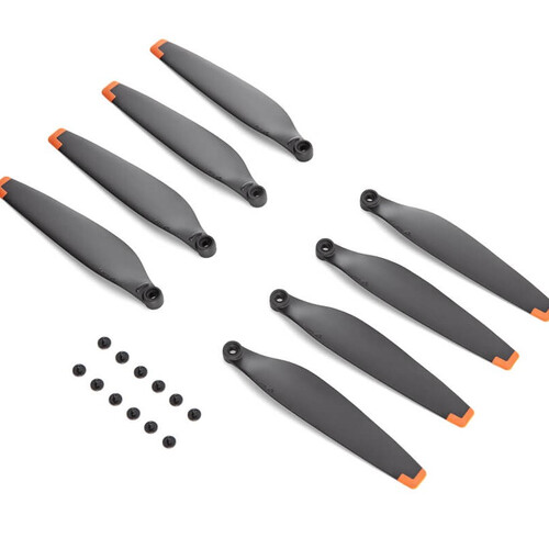 Комплект DJI Mini 3 Pro Fly More Kit, изображение 4