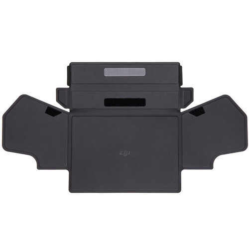 Бленда для монитора пульта DJI RC-N1, изображение 4