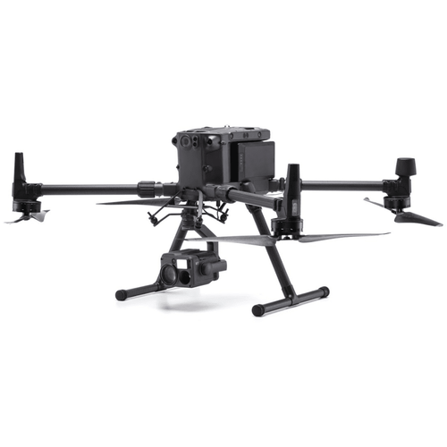 DJI Matrice 300 RTK Combo,  Модель: Matrice 300 RTK Combo, изображение 4