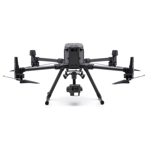 DJI Matrice 300 RTK Combo,  Модель: Matrice 300 RTK Combo, изображение 2