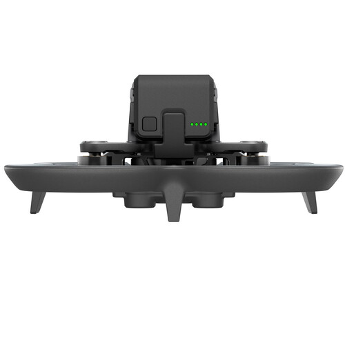 DJI Avata (без пульта),  Модель: Avata (без пульта), изображение 4