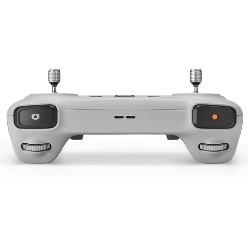 Пульт DJI RC, изображение 4