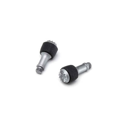 Ручки управления Control Stick для DJI Mavic Air 2/2S/Mini2
