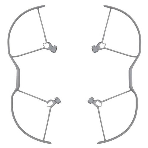 Защита пропеллеров Propeller Guard для DJI Mavic Air 2/2S