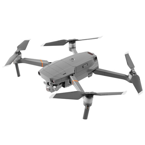 DJI Mavic 2 Enterprise Advanced, изображение 5