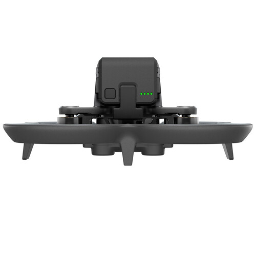 DJI Avata Pro-View Combo (New),  Модель: Avata Pro-View Combo(New), изображение 4