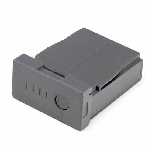 Аккумулятор RoboMaster S1 Intelligent Battery