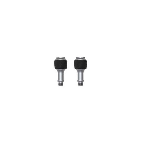 Ручки управления Control Stick для DJI Mavic Air 2/2S/Mini2, изображение 3