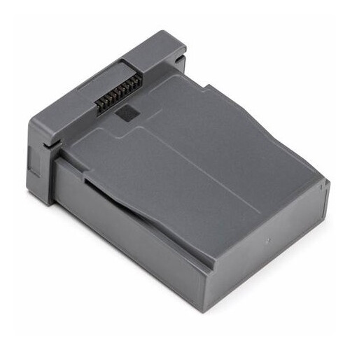 Аккумулятор RoboMaster S1 Intelligent Battery, изображение 2