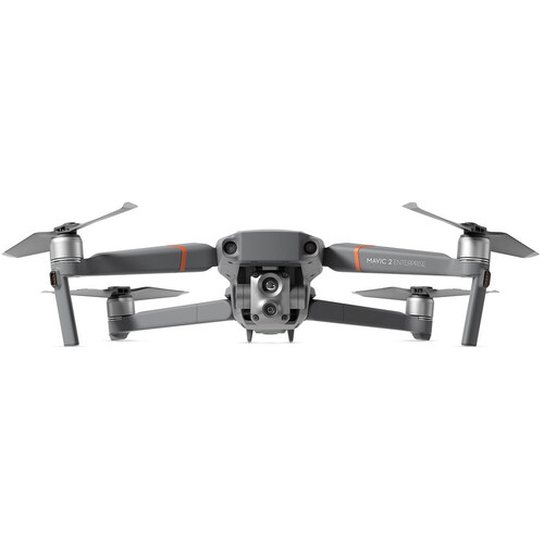 DJI Mavic 2 Enterprise Advanced, изображение 2