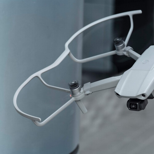 Защита пропеллеров Propeller Guard для DJI Mavic Air 2/2S, изображение 5