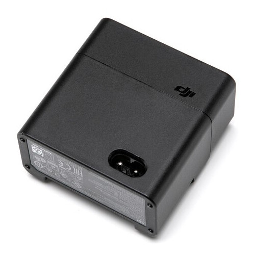 Зарядное устройство RoboMaster S1 Intelligent Battery Charger, изображение 5