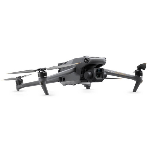 Квадрокоптер DJI Mavic 3 Enterprise, изображение 2