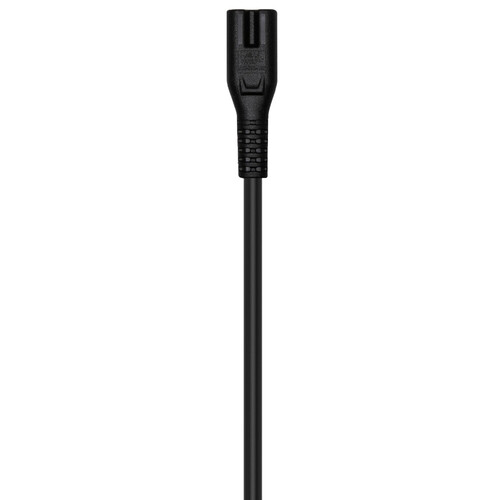 Кабель питания RoboMaster S1 AC Power Cable, изображение 2
