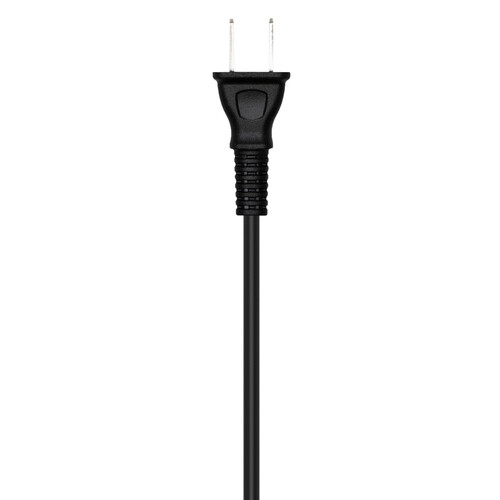 Кабель питания RoboMaster S1 AC Power Cable, изображение 3