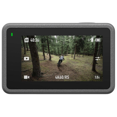 Экшн-камера DJI Osmo Action 3 Standard Combo,  Модель: Osmo Action 3 Standard Combo, изображение 5
