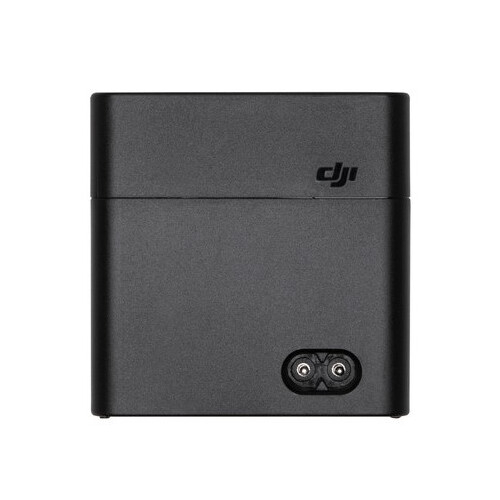 Зарядное устройство RoboMaster S1 Intelligent Battery Charger