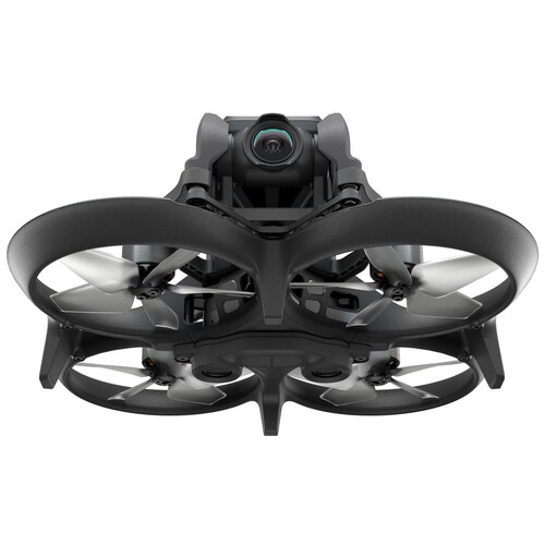 DJI Avata Pro-View Combo (New),  Модель: Avata Pro-View Combo(New), изображение 3