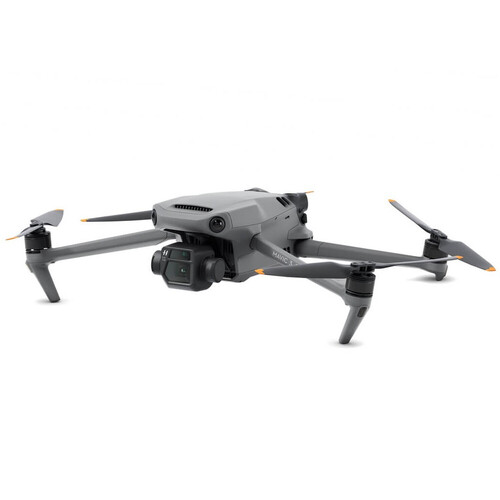 Квадрокоптер DJI Mavic 3 Cine Premium Combo,  Модель: Mavic 3 Cine Premium Combo, изображение 4