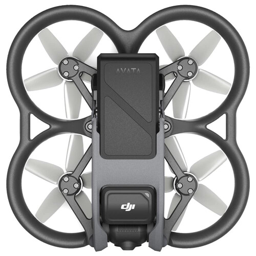 DJI Avata Fly Smart Combo,  Модель: Avata Fly Smart Combo, изображение 5