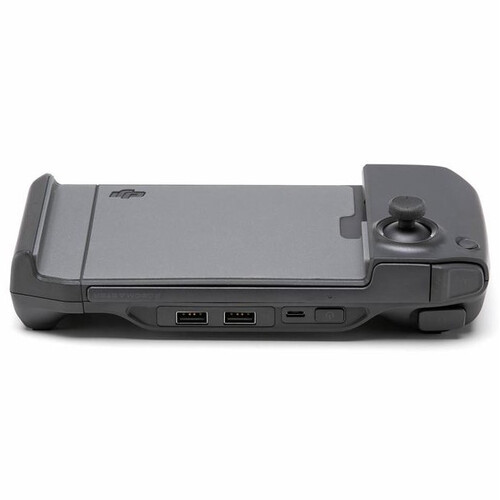 Геймпад RoboMaster S1, изображение 3