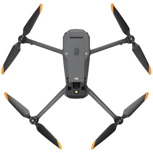 Квадрокоптер DJI Mavic 3 Enterprise, изображение 5