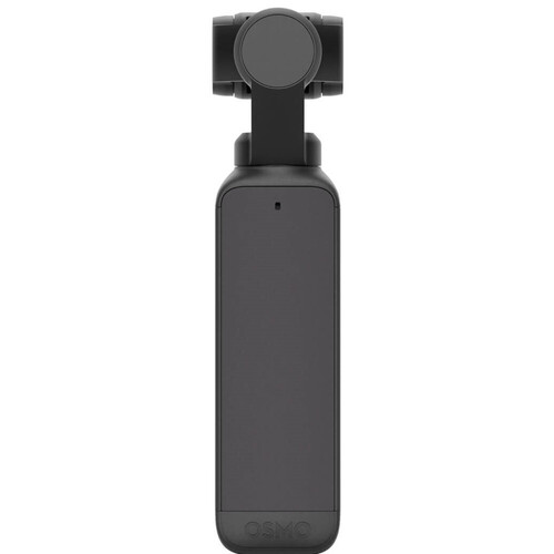 DJI Pocket 2,  Модель: Standart, изображение 5