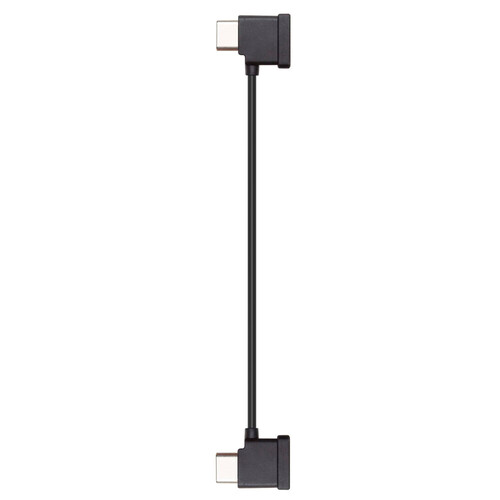 Кабель с разъемом USB Type-C для пульта д/у Mavic Air 2/2S/Mini2