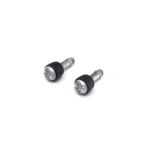 Ручки управления Control Stick для DJI Mavic Air 2/2S/Mini2, изображение 4