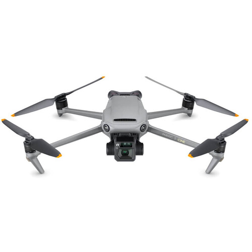 Квадрокоптер DJI Mavic 3 Cine Premium Combo,  Модель: Mavic 3 Cine Premium Combo, изображение 3