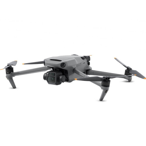 Квадрокоптер DJI Mavic 3 Fly More Combo,  Модель: Mavic 3 Fly More Combo, изображение 4