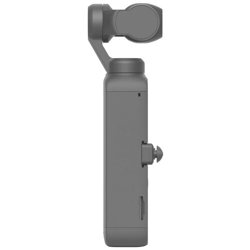 DJI Pocket 2,  Модель: Standart, изображение 4