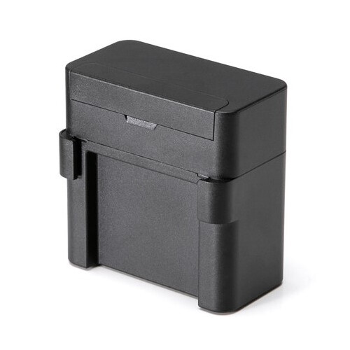 Зарядное устройство RoboMaster S1 Intelligent Battery Charger, изображение 3