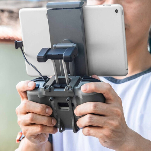 Держатель планшета для пульта DJI RC-N1, изображение 5
