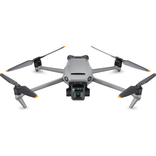 Квадрокоптер DJI Mavic 3,  Модель: Mavic 3, изображение 2