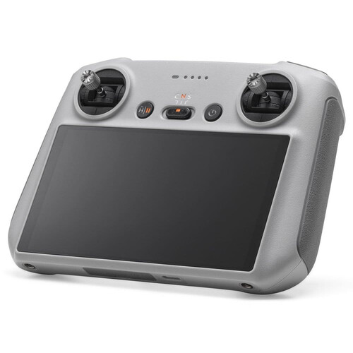 Пульт DJI RC, изображение 2