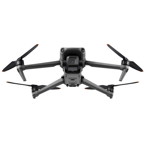 Квадрокоптер DJI Mavic 3 Classic (DJI RC),  Модель: Mavic 3 Classic (DJI RC), изображение 5