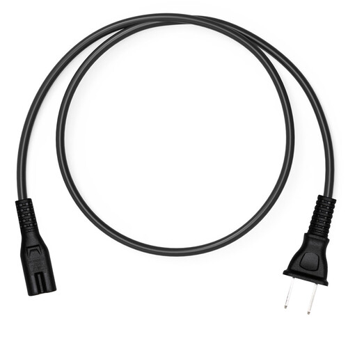 Кабель питания RoboMaster S1 AC Power Cable