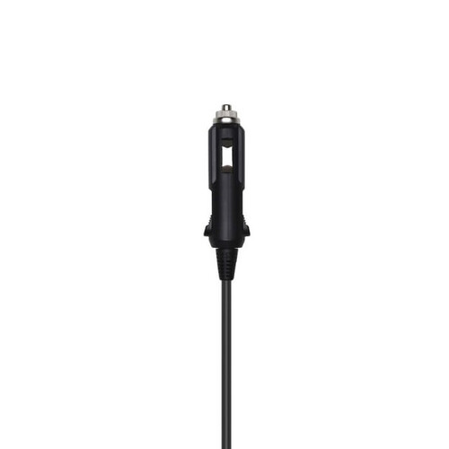 Автомобильное зарядное устройство Car Charger для DJI Mavic Air 2/2S, изображение 3