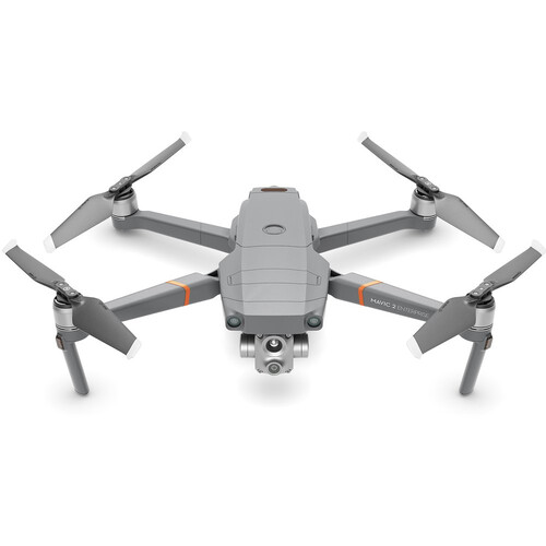 DJI Mavic 2 Enterprise Advanced